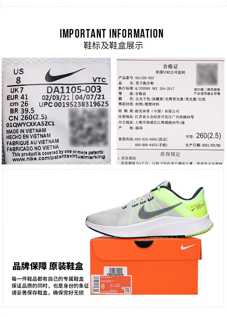 c97c66ee483a19f8.jpg