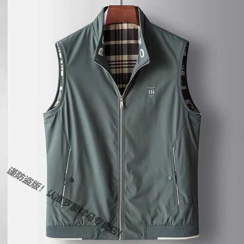 5c40d26fb2269cc1.jpg