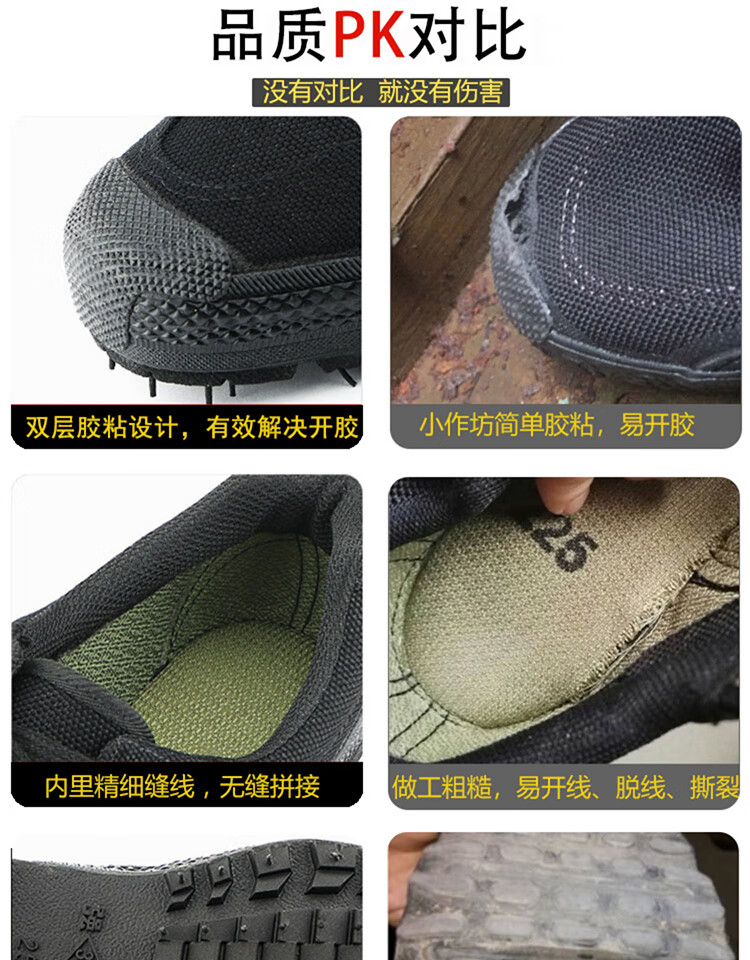 ef223bb4f6e2cefd.jpg