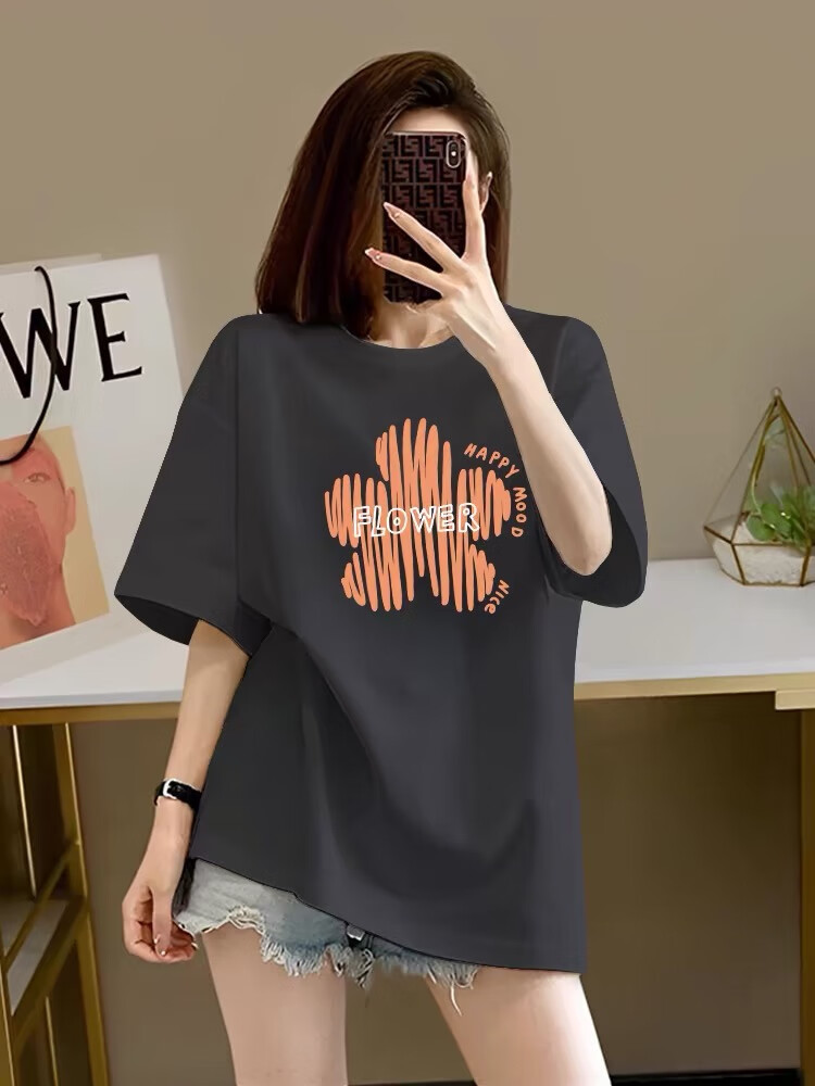 c96340a6c6f02ea2.jpg