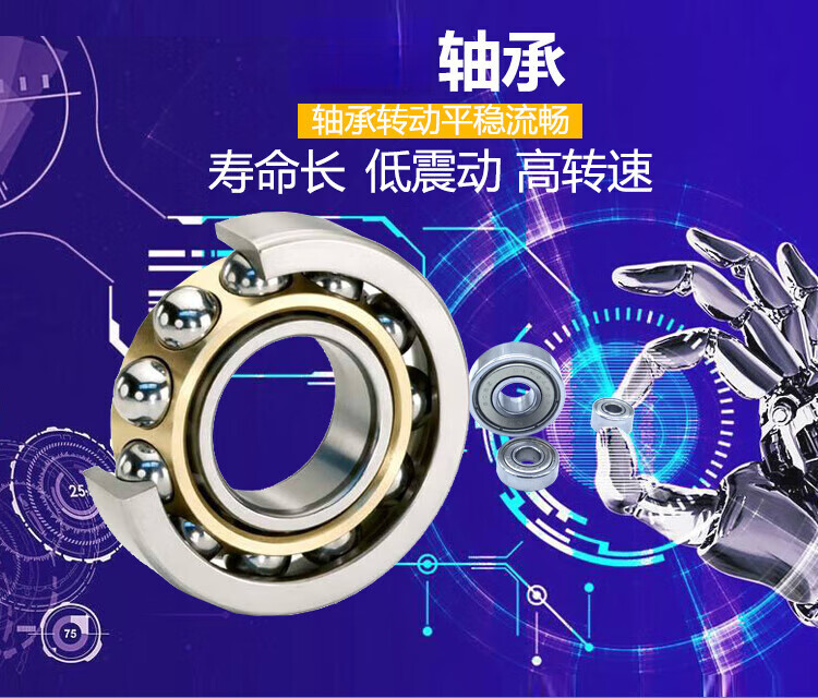 c96340a6c6f02ea2.jpg