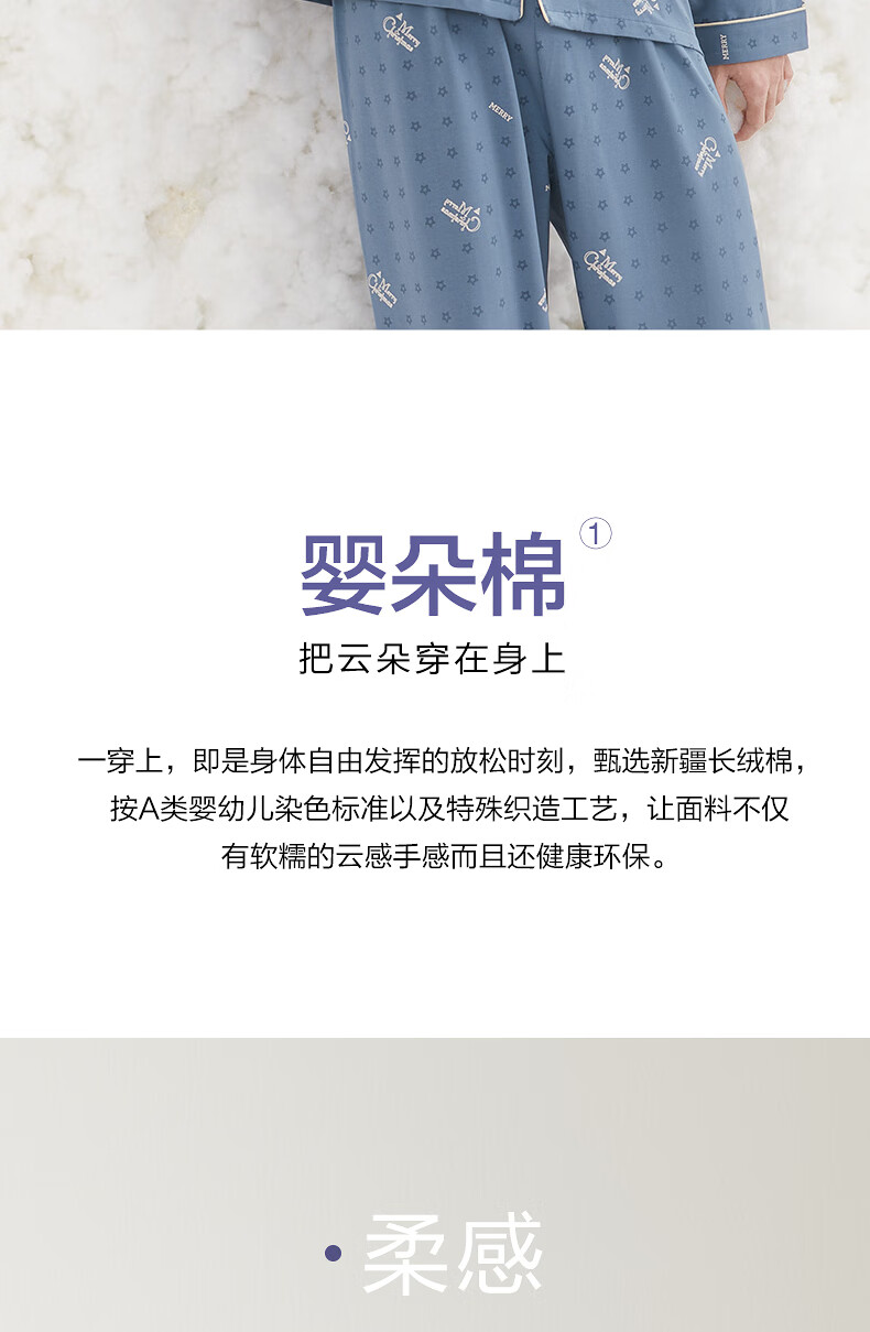 07aeaf4094a4be6a.jpg