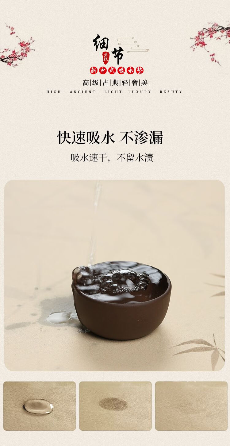 61c8873745ea748a.jpg