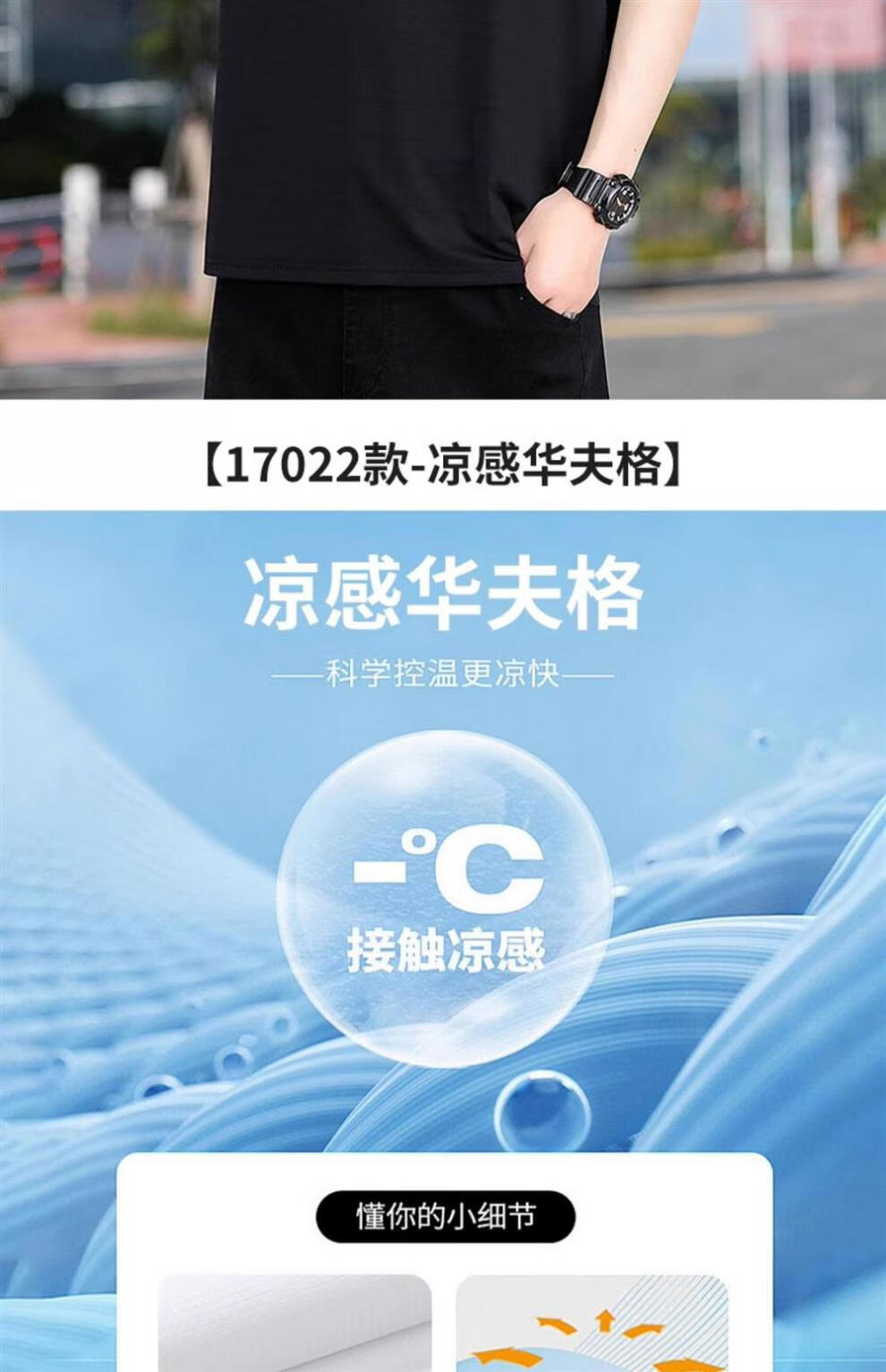 d85601bd8cf79ada.jpg
