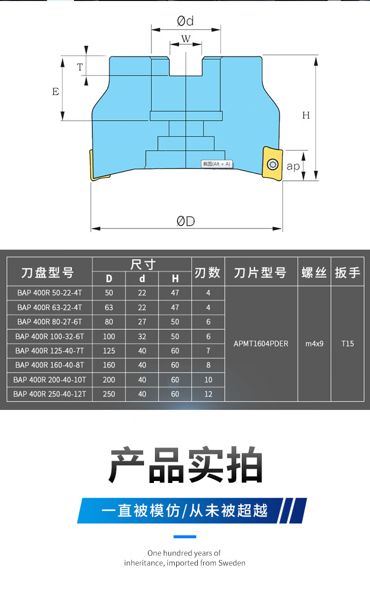 a8b76c9802dde64a.jpg