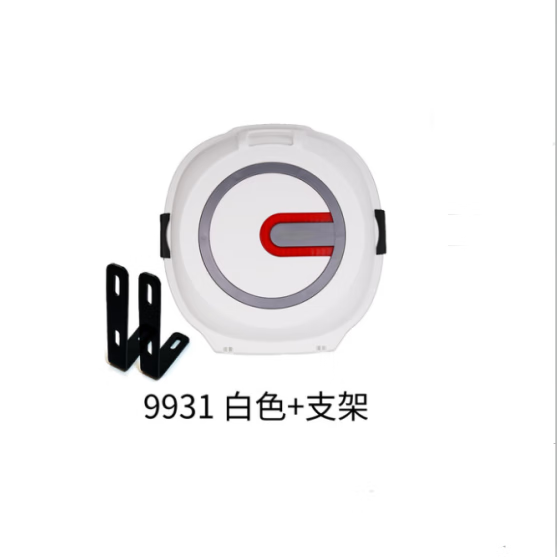 e7c01e8166330cd2017c98ef305e1006.png