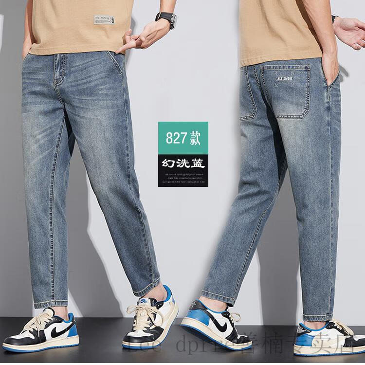 1759adf9e974f39f.jpg