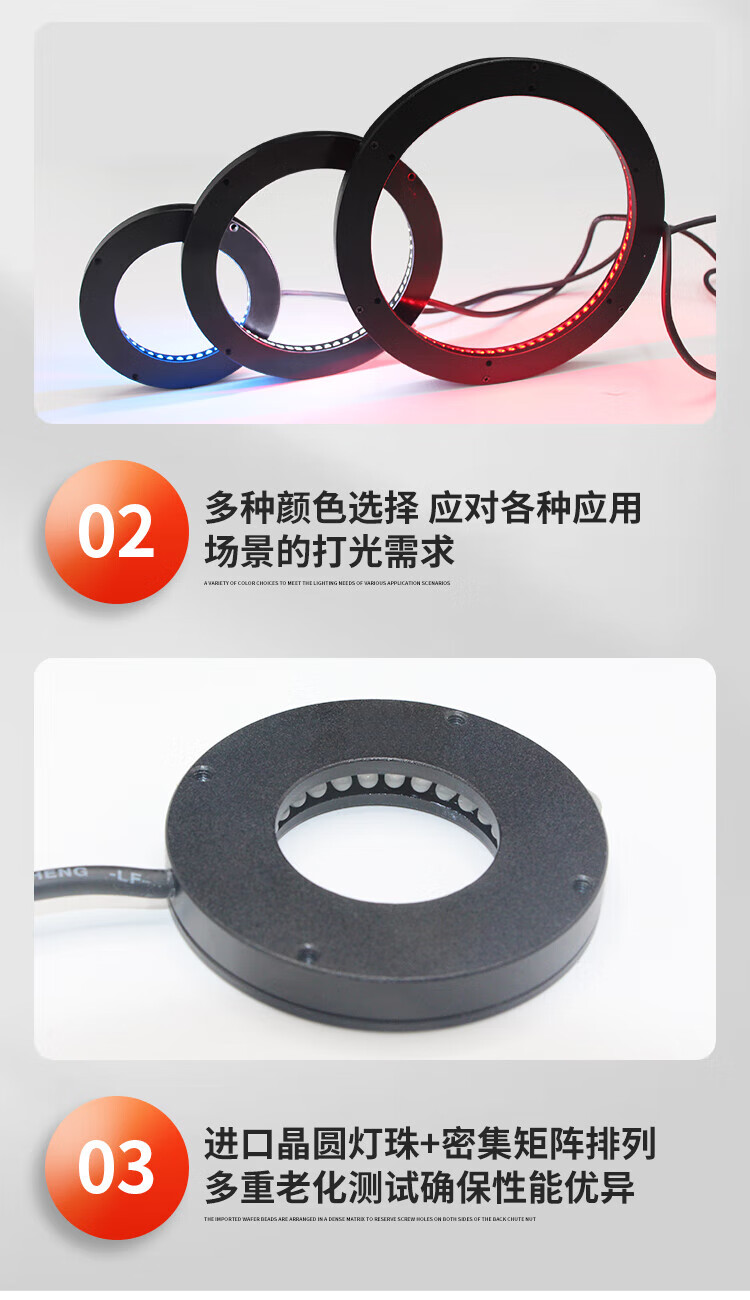 173b2f088bbb4aff.jpg