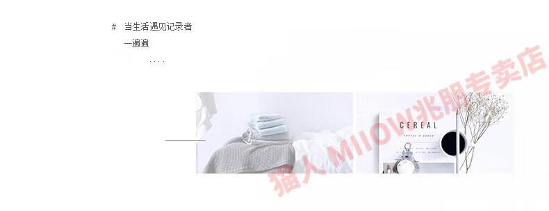 58ba5250e4c436da.jpg