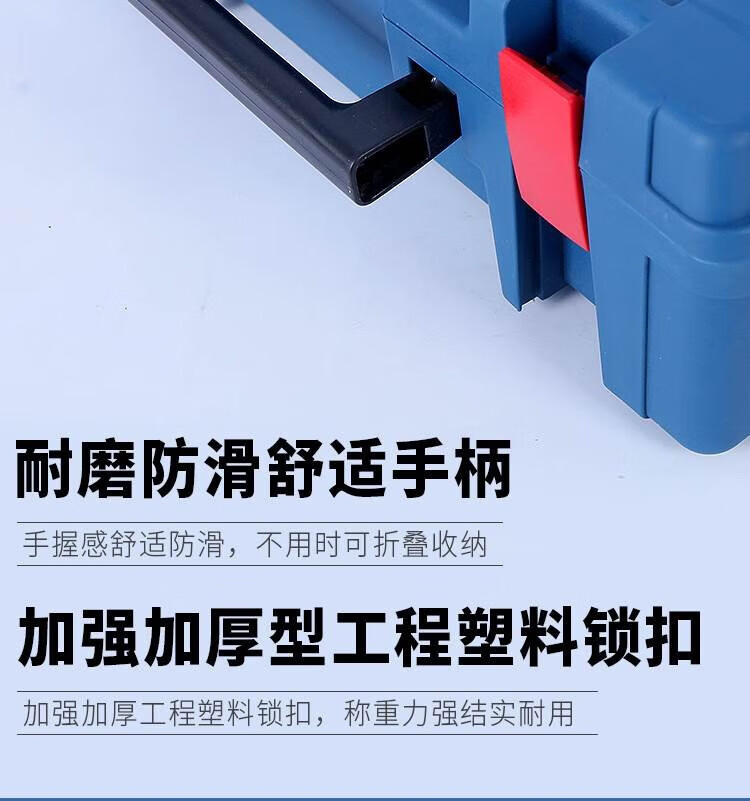 478a62649236583e.jpg