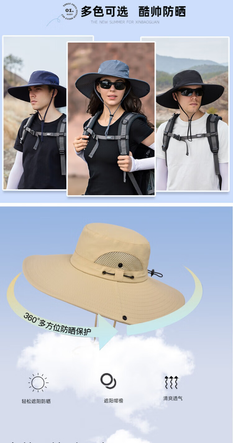 f8bfc77c1f8ff09f.jpg