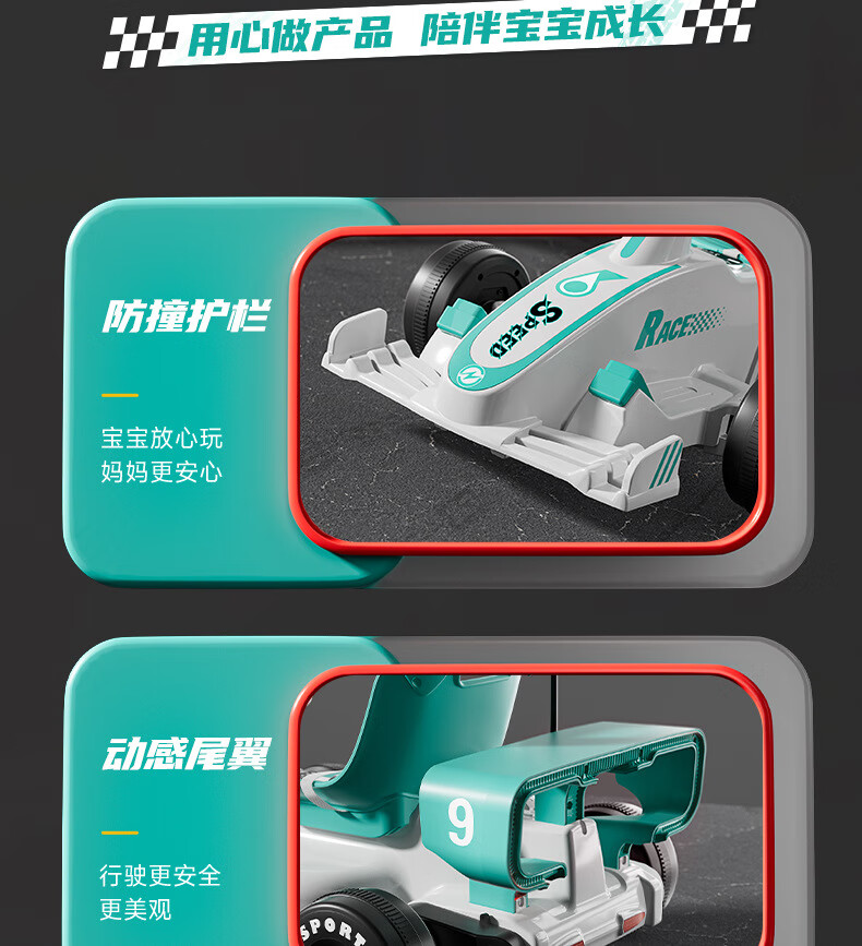 22a602e22a2420ed.jpg