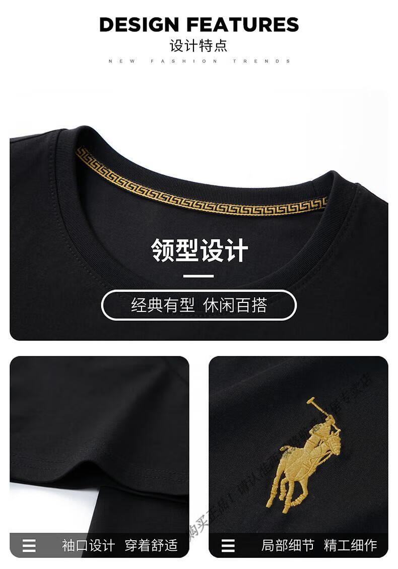 c337b886ae717d10.jpg