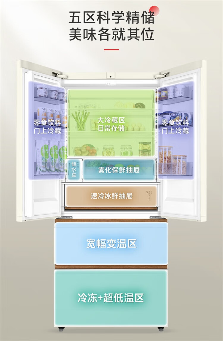 8c078a6648ecd03c.jpg