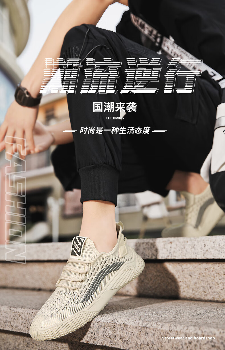 cf141a754f803b18.jpg
