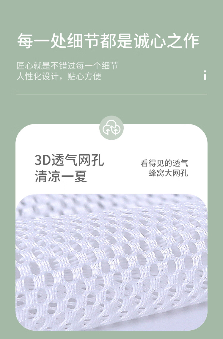 dd99b3e700f6e723.jpg
