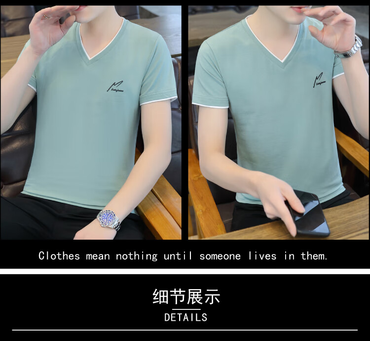 53614545d3ce50a1.jpg