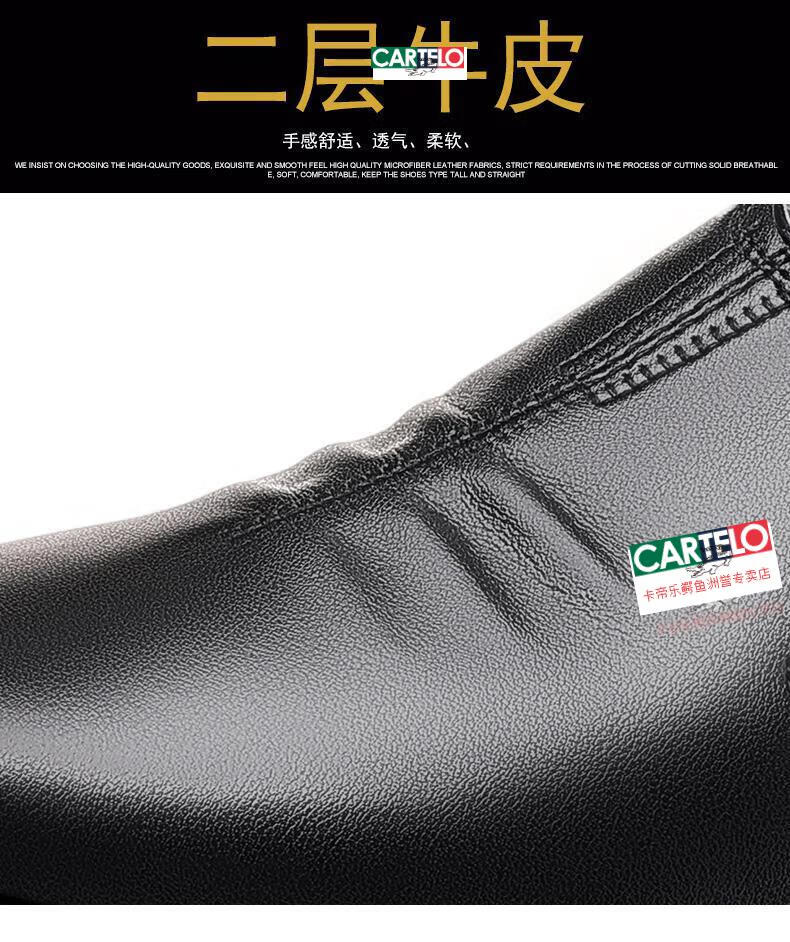 d73d975cd8a497f7.jpg