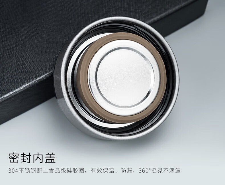 c634a3c8fd923147.jpg