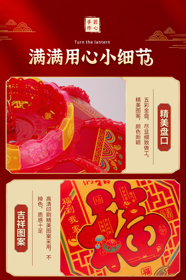 02428a08be26849d.jpg