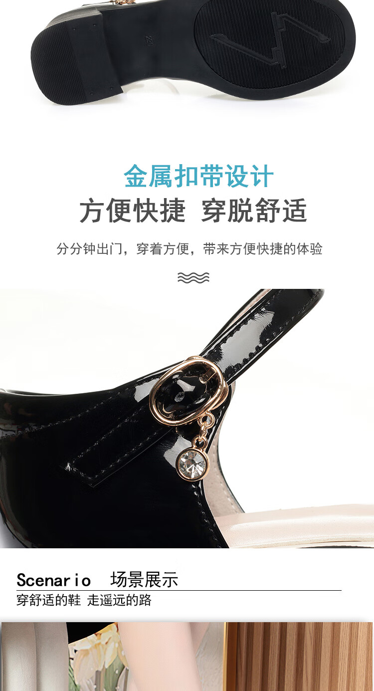 02428a08be26849d.jpg