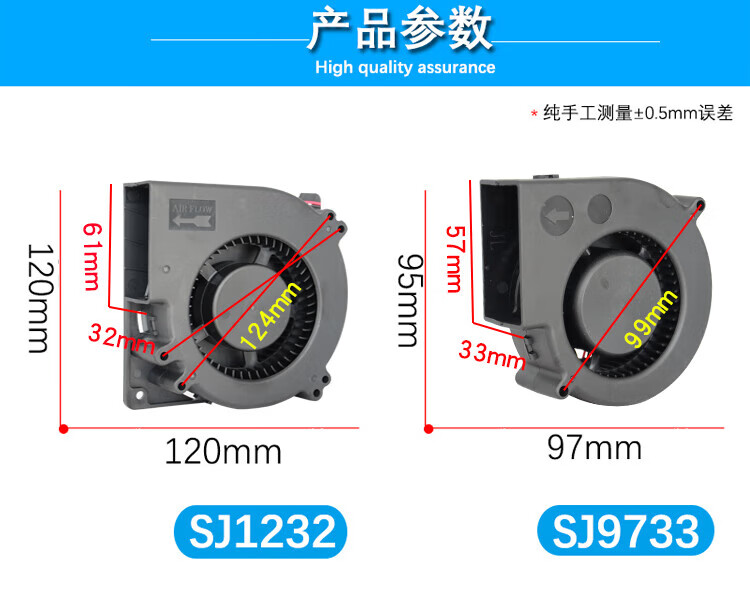 5e7745a5ed61e26c.jpg