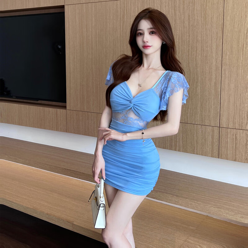 a954744595283a2a.jpg