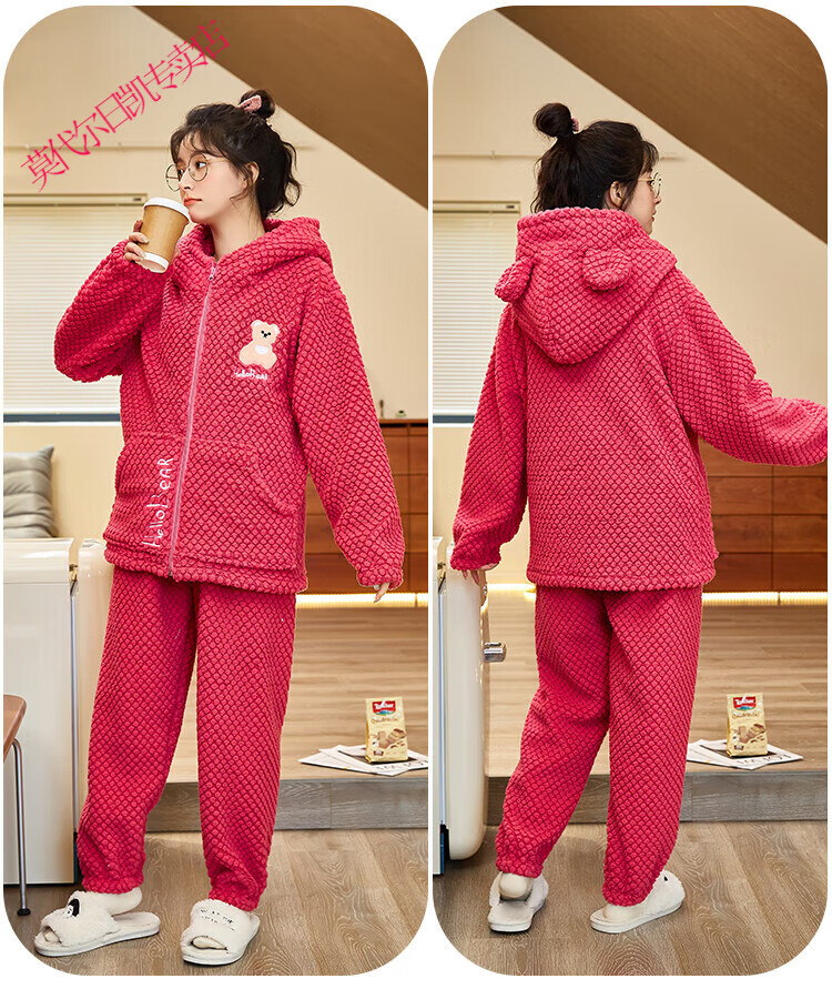 1d9948c9a11714fa.jpg
