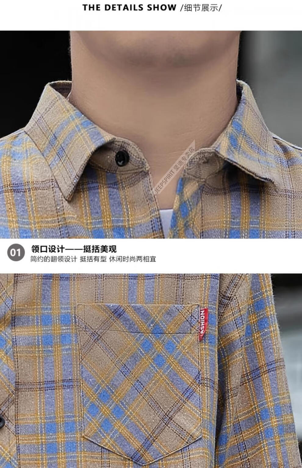 9973afa0526f2534.jpg