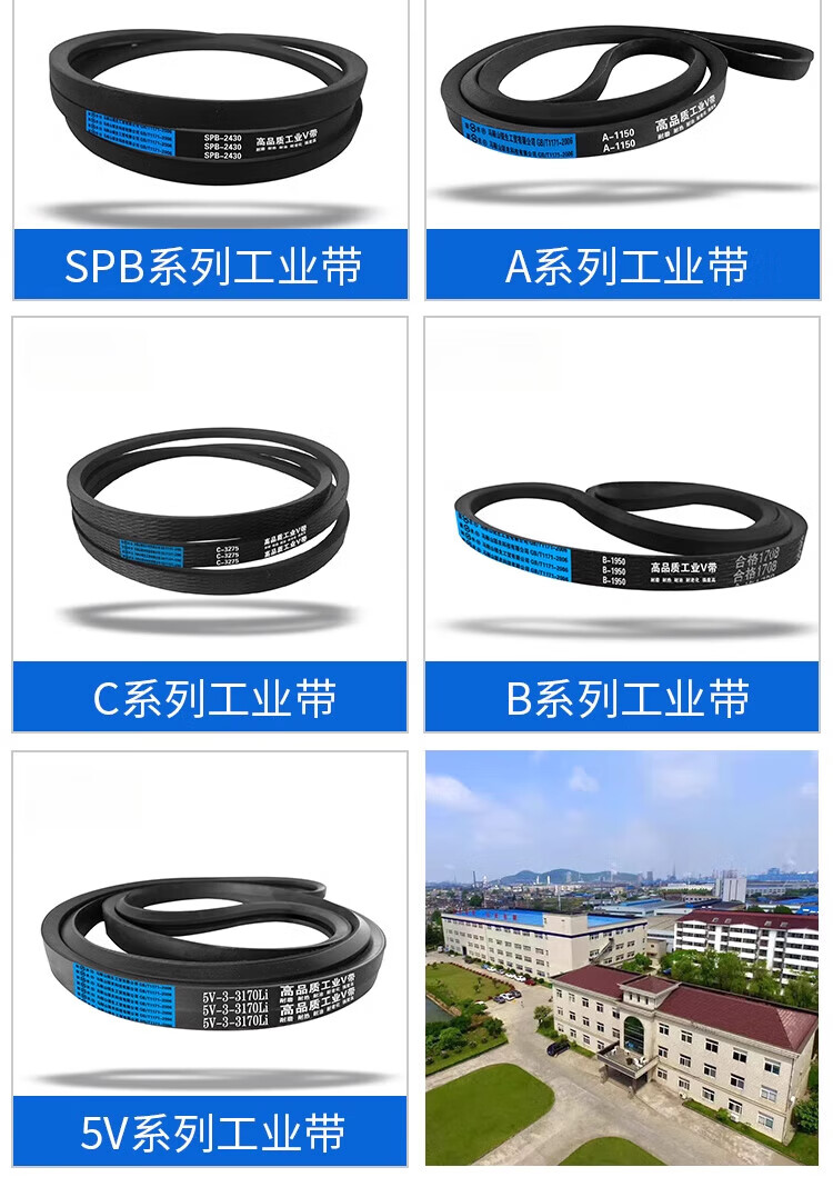 c7481b5c0ab8cc1f.jpg