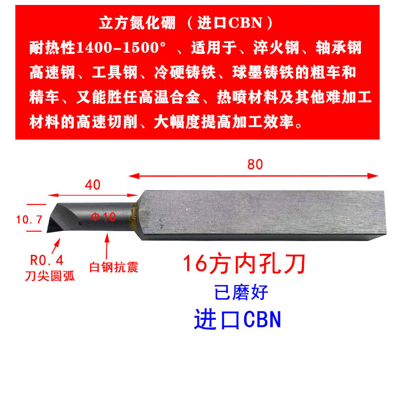 bac33b8cb496918b.jpg