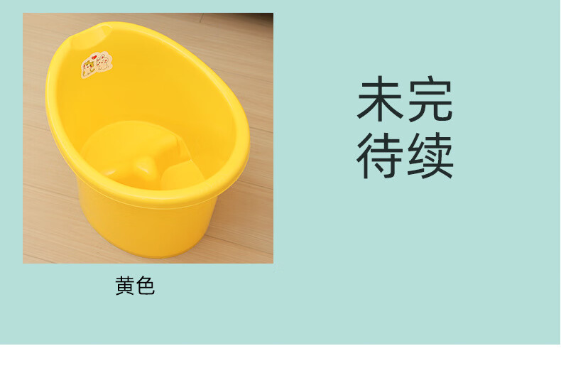 bac33b8cb496918b.jpg