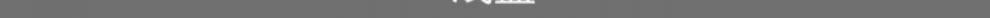 221f3edadb06723c.jpg