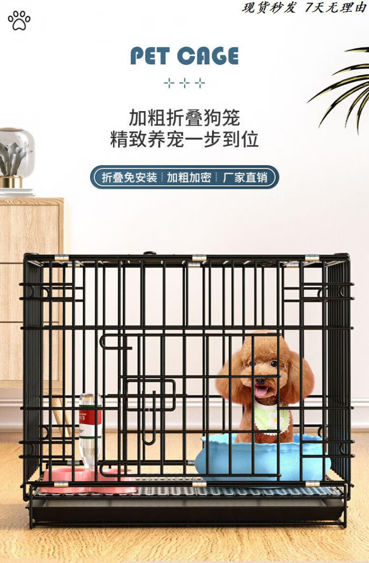4dff599a34f8930e.jpg