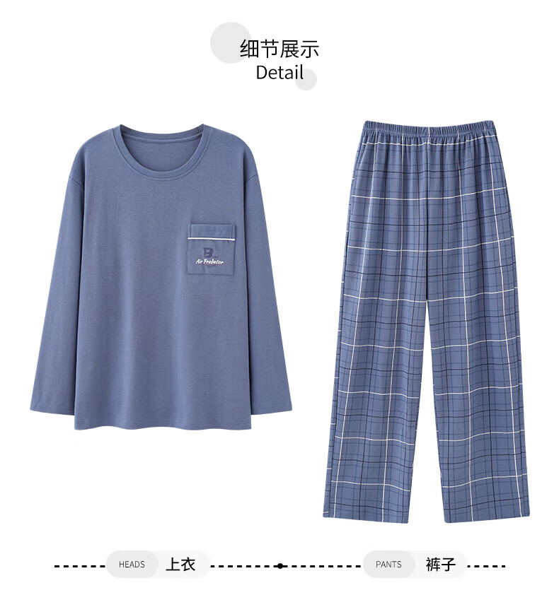 87ca4cb16d9922f8.jpg