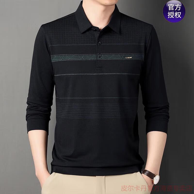 98c50871d61a94ec.jpg