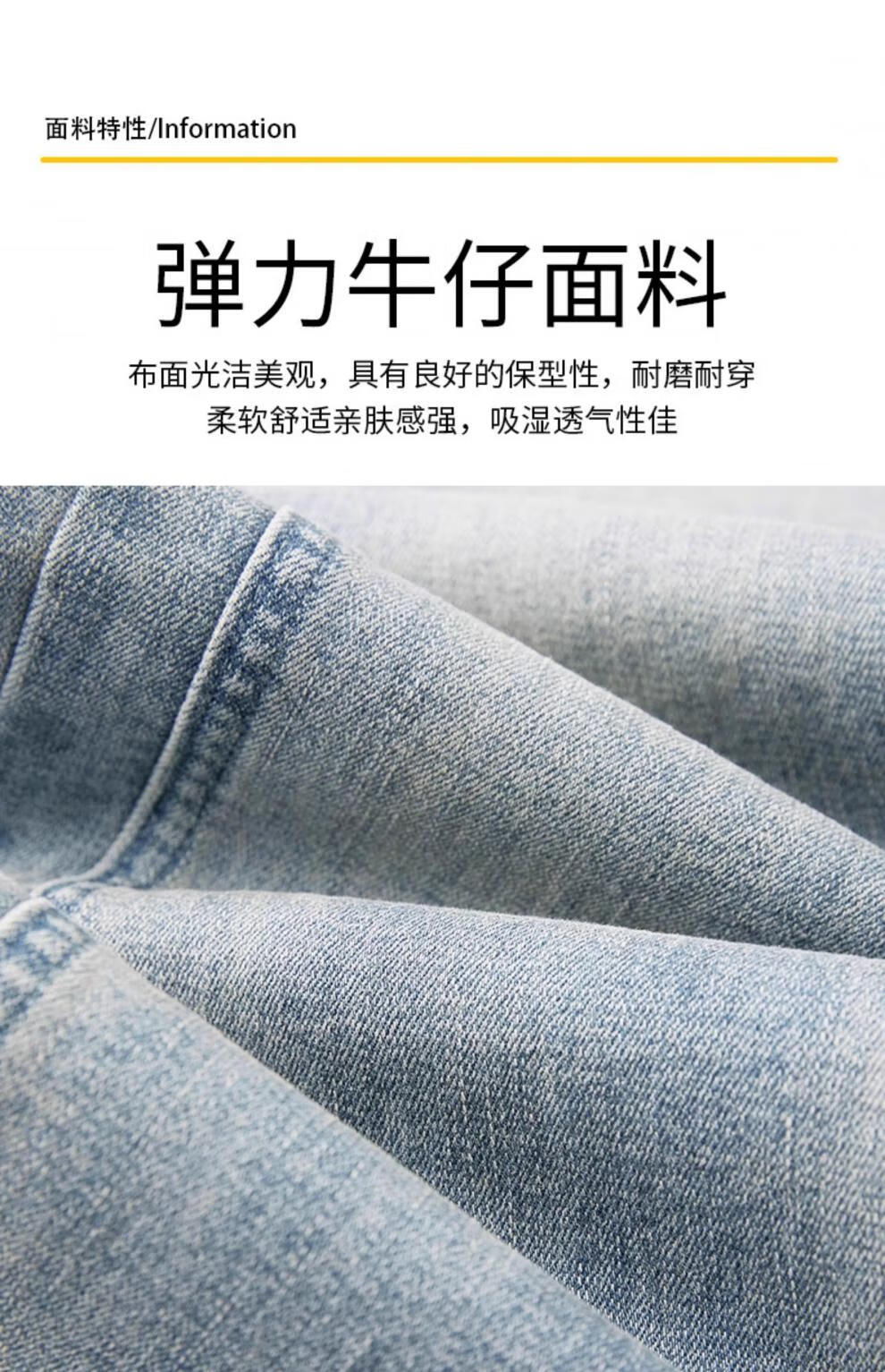 b537d1a44a72957e.jpg