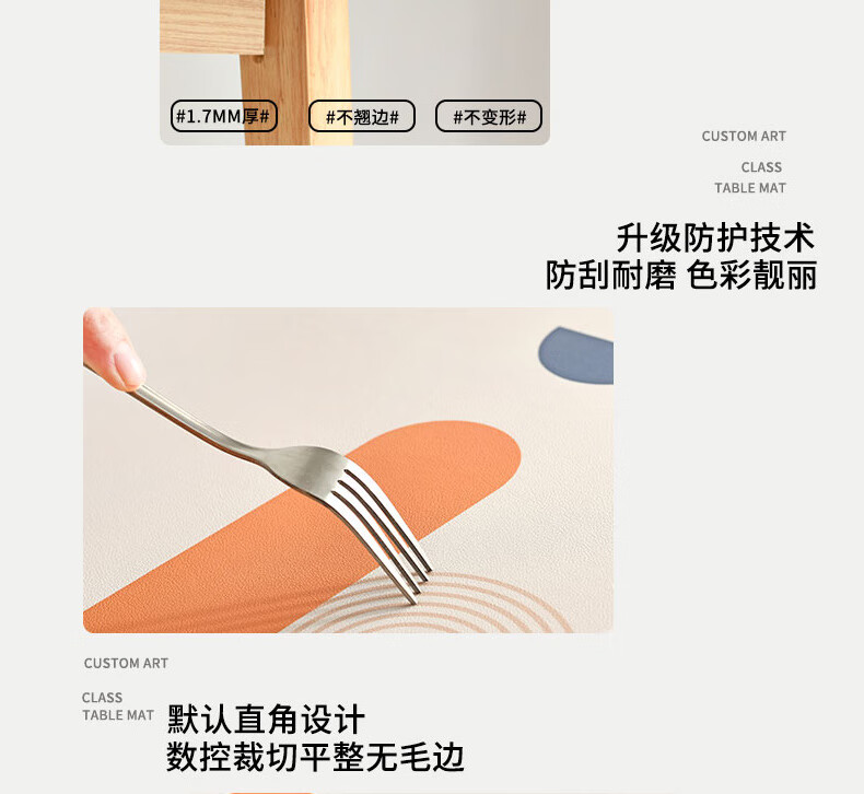 338f6f56cb457b80.jpg