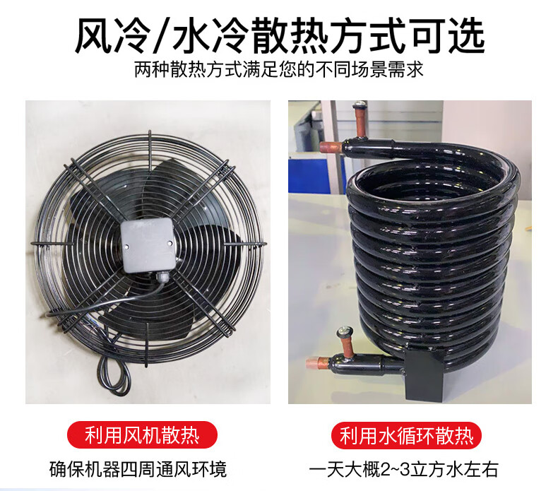 9225fa8cae9da0c8.jpg