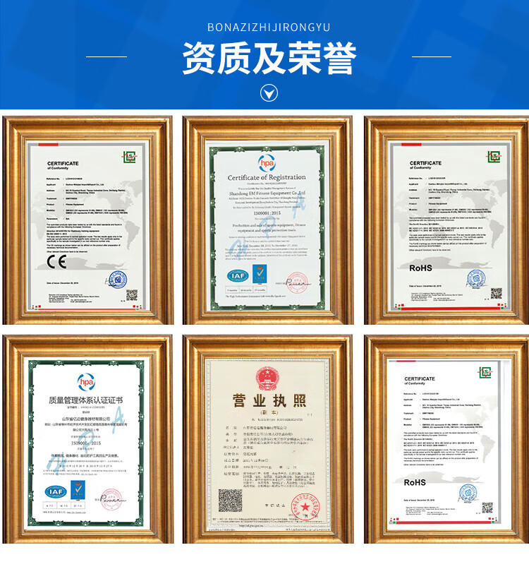 fe6ea84b5b644da4.jpg