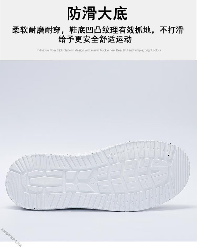 32b5e3488a6e1a26.jpg