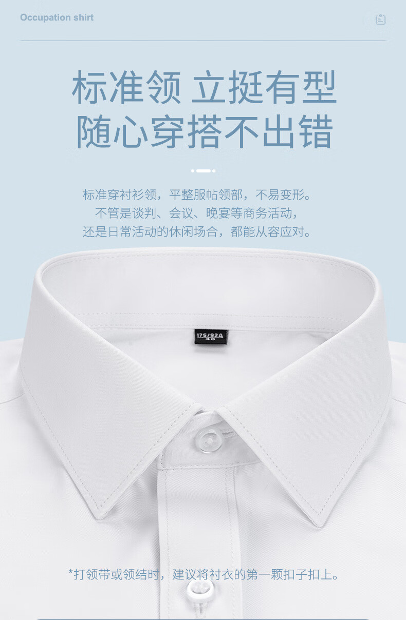 91f5213b2b88730f.jpg