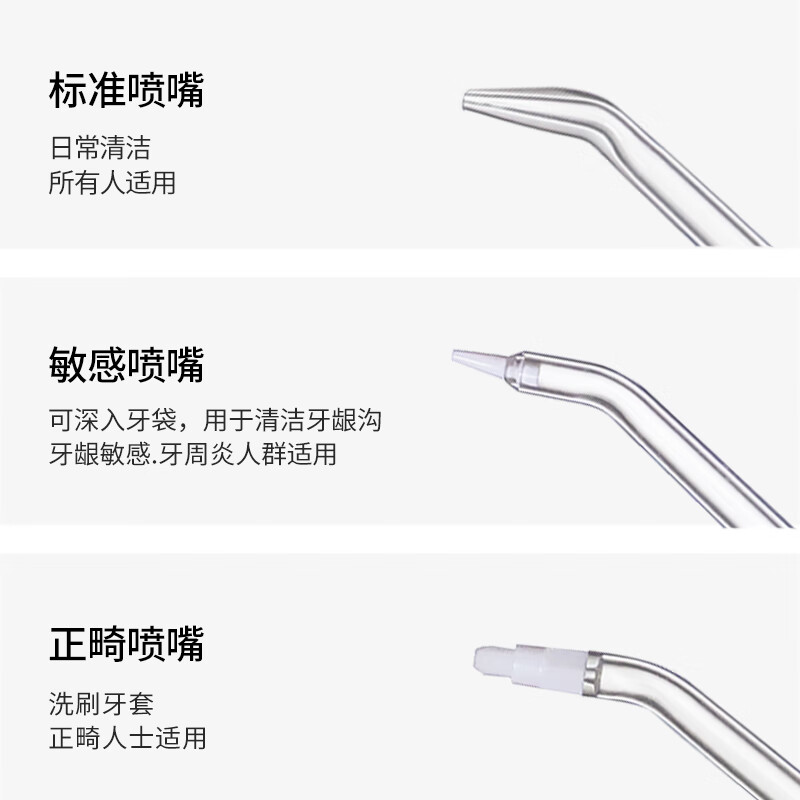 538791c20a82db21.jpg