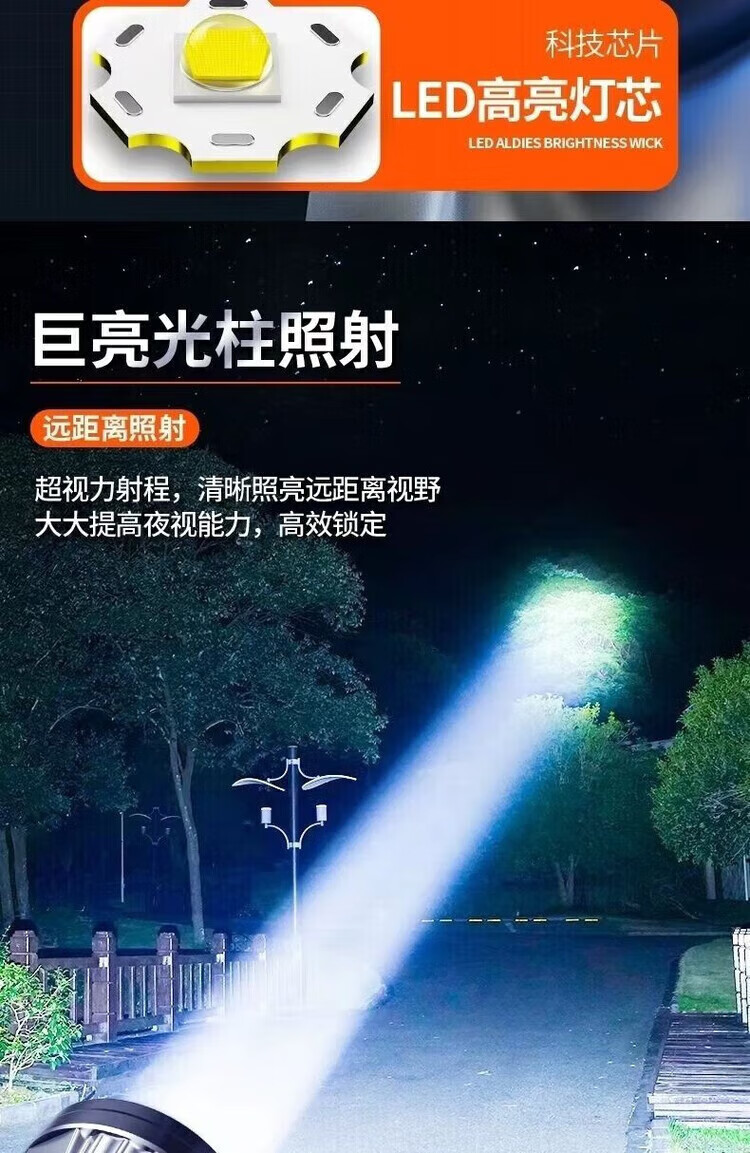 c2f6566cc58595f3.jpg