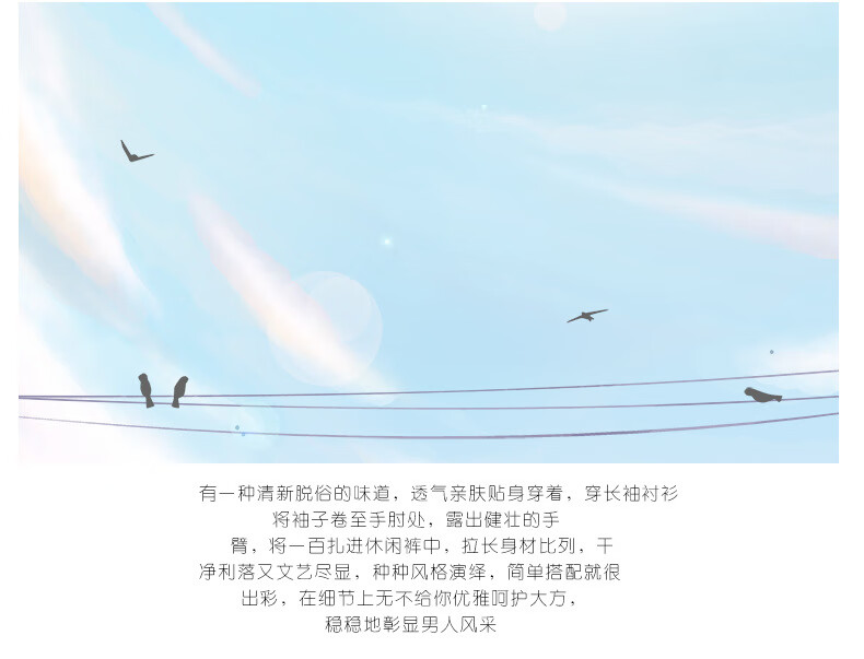 b687a49d87abb8e0.jpg