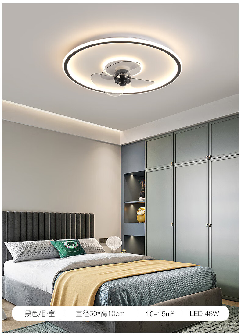 d79a15adaaa47ef4.jpg