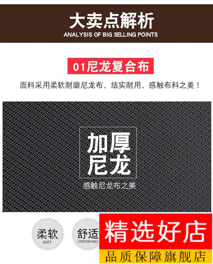 73e98a6acb9e960d.jpg