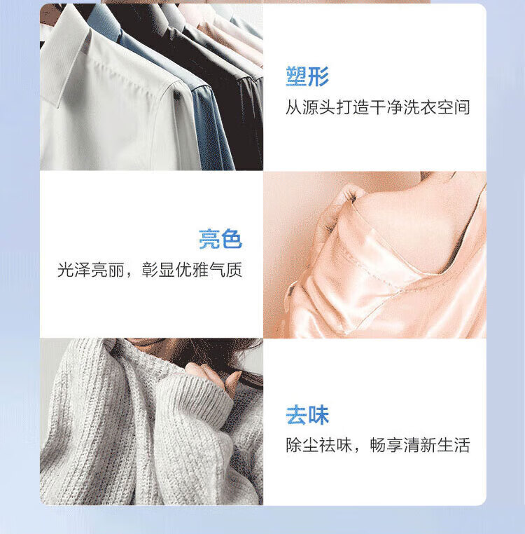 c85cff6beda38c9b.jpg