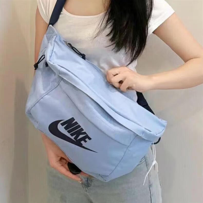 da1b6513e5c46fab.jpg