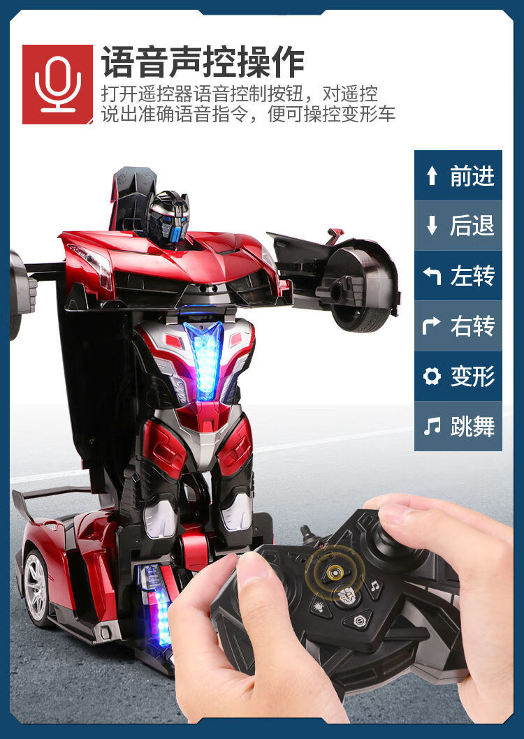 d69054e3-6eca-4b62-a0cd-5ad50471fa8c.jpe